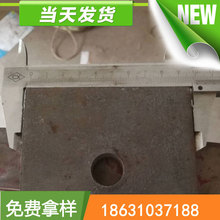 �F؛���Ή|Ƭ 100X100X10 �|�� ���g��� �������NҎ����̖�|��