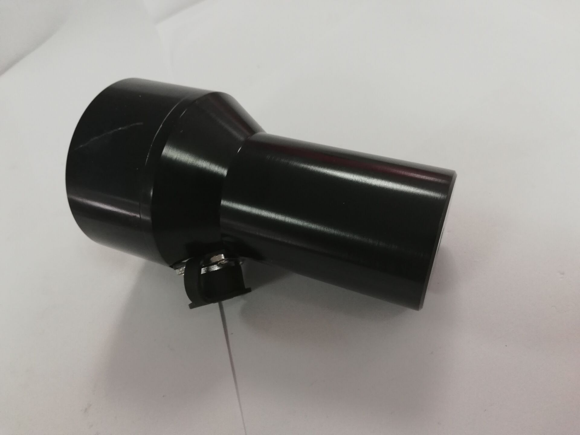 QQ图片20180818065901