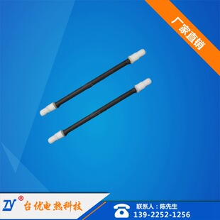 ̨��늟��h�t����w�մ�늼ӟ�ܡ��l��ܣ�����һ�꣬����ă�