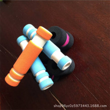 ��ӎ����I���d�l���ֱ� ���ܹ��ְ��� ĥɰ�ְ������ėU����