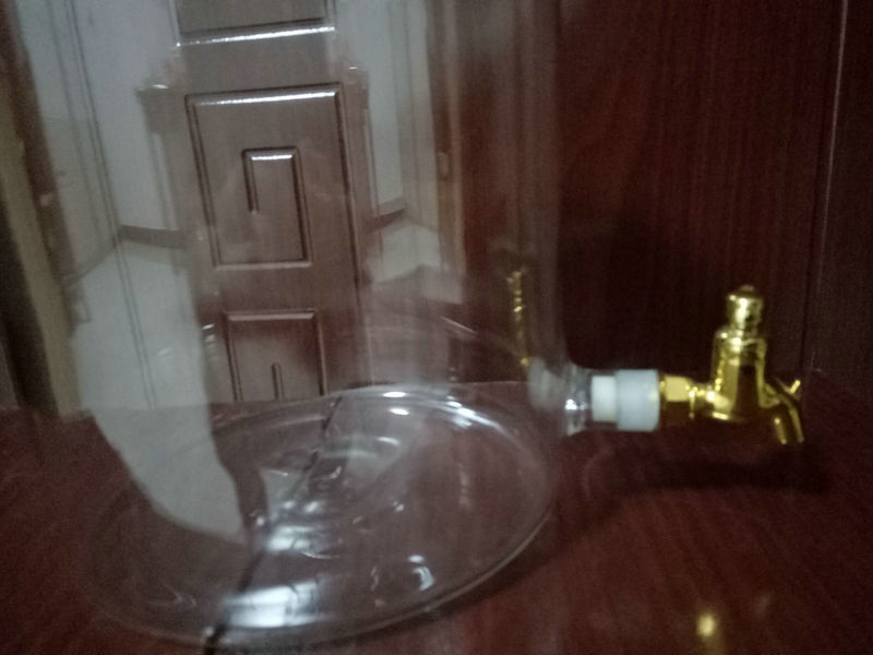 3819456524_140456351_副本