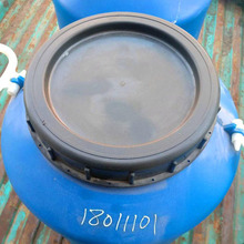 批发供应乳化硅油 乳化润湿剂含氢硅油制线硅油 纺织柔软剂