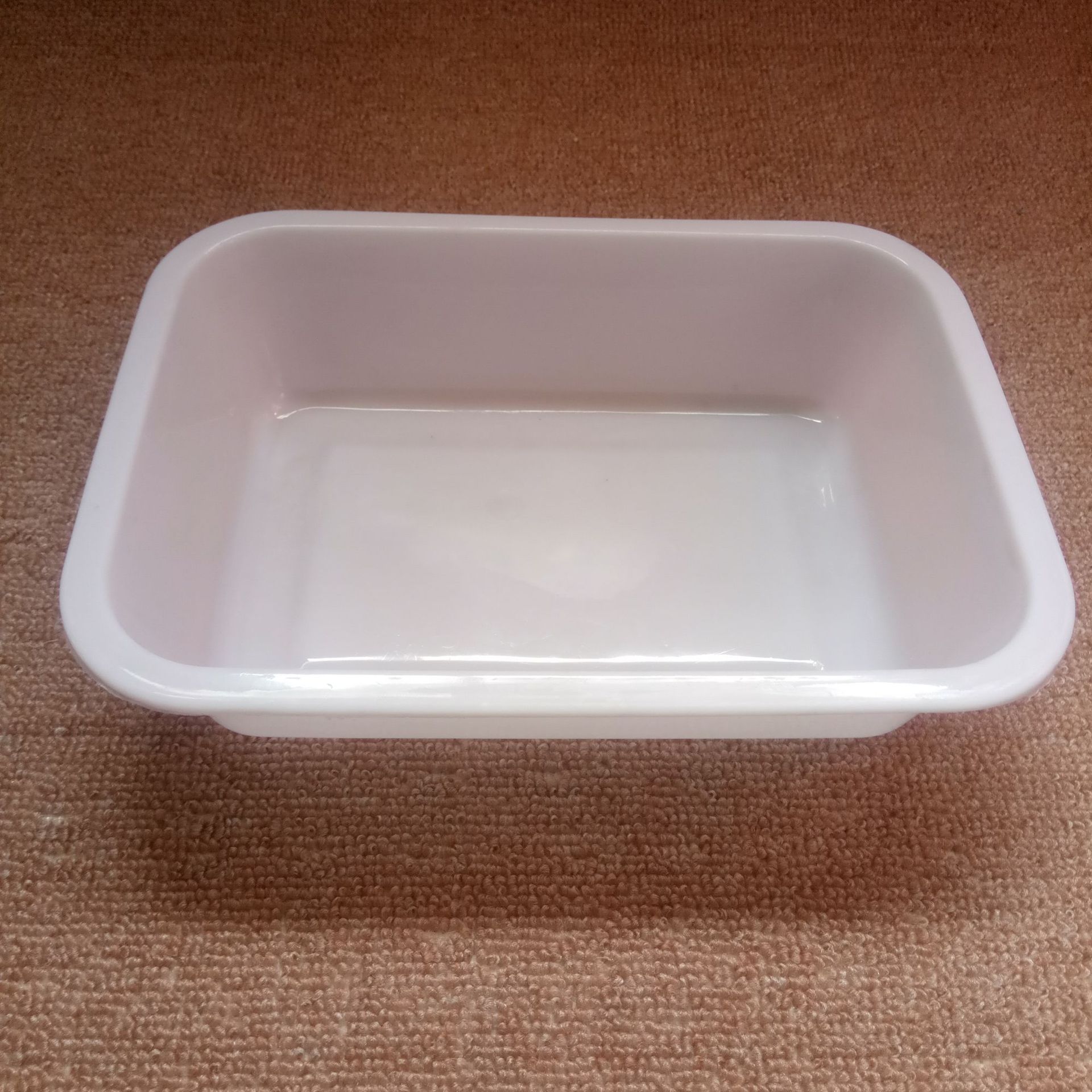 塑料家居用品货源