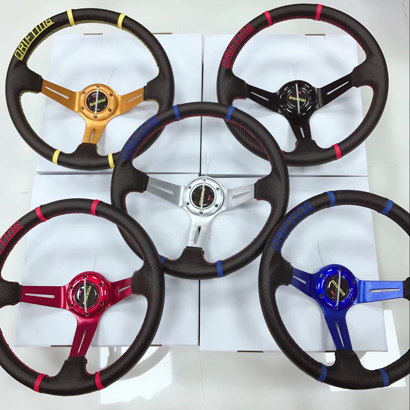 D8F462C9B041CCD2870F244AF0CA8C