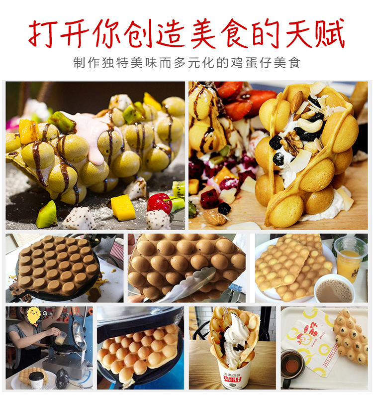 hmqViviiyNSAyin9WueWt1nk71eiVtwkEdcS