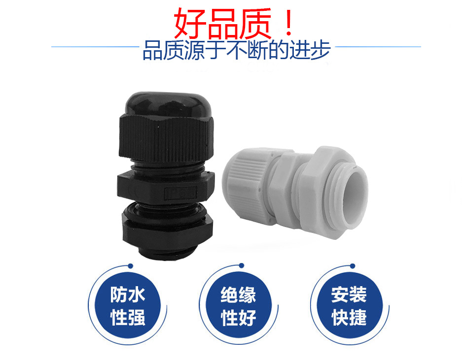 faea7a1a1abaeacc58ba2163cc3963