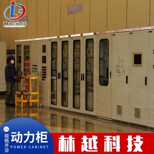  ƙ 늙 ͉늚♙ ͉_P I늚