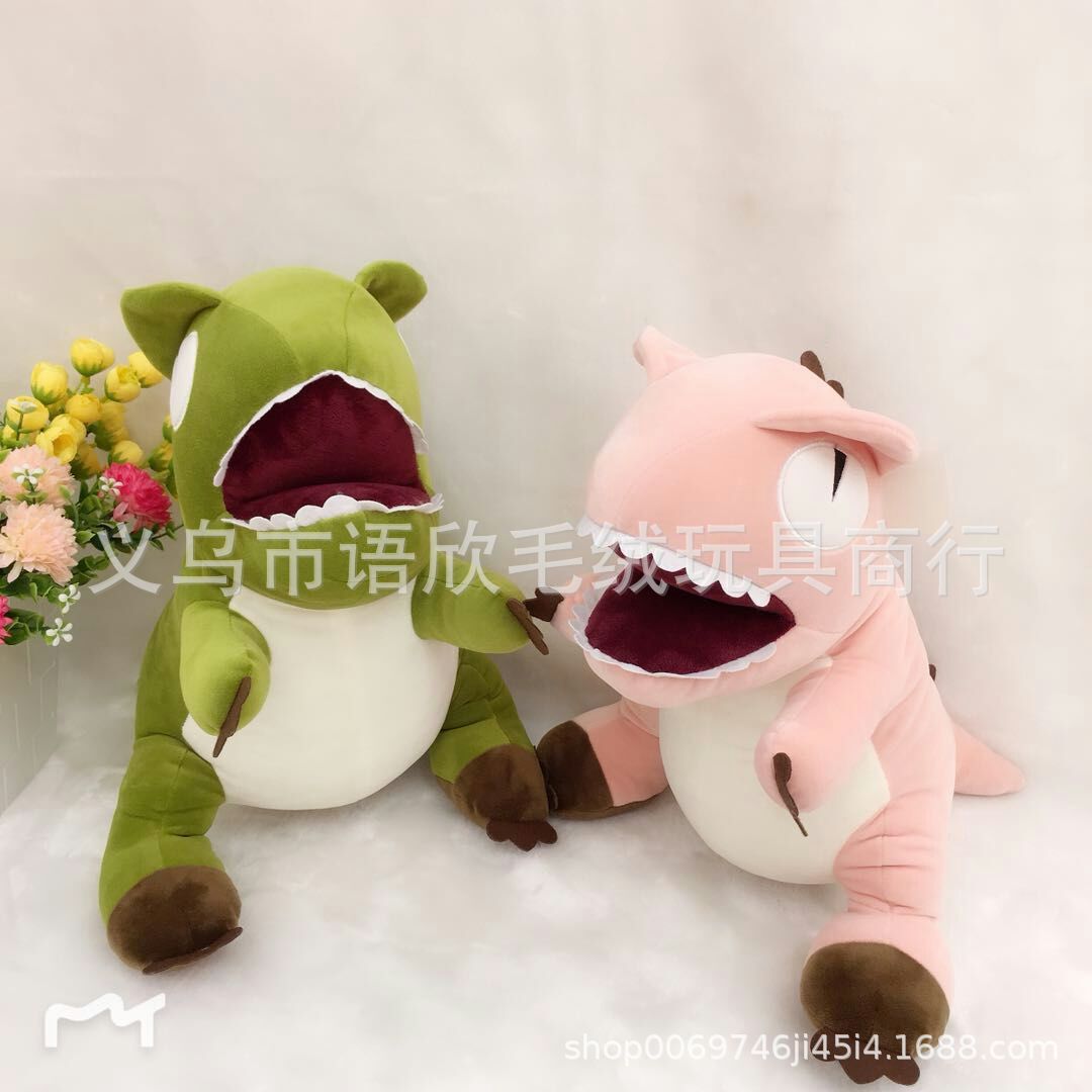 b8eec5ad3dc0095f14a13c3816667b