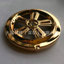 ����ABS���zˮ�僣����t�������t�����r���t僷N�Rȫ�僼ӹ�