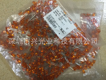 SHARP����LED GL5PR41 GL5HD41 HL5HS41 GL5HY41 GL5EG41 GL5KG41