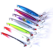 HENG JIA����·������� 6.8cm/30g��������Ǧ������ն� ������