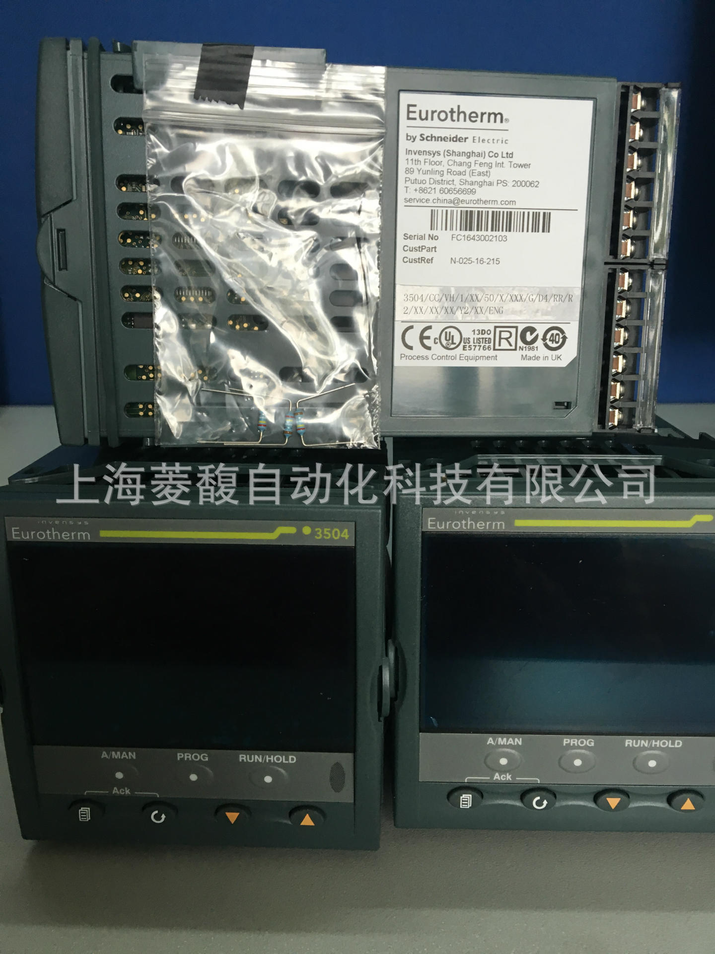 英国欧陆2704F/VH/3XX/ZC/D4/PV/D4/XX/DP/XX/PB/XX/ENG/XX/XXX