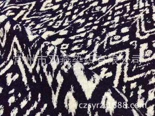 ���S��ֱ�N��SY-K753�n����{��ӡᘿ�ëȦ����ˮϴ�ΰ�ëȦ��
