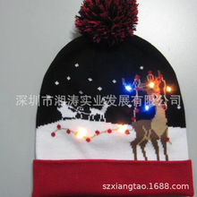 �}�Q�l���ñ�߲��W��ᘿ�ñ�l��LEDë��ñ�S�Ҷ����ﶬŮʿñ