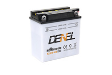 Ħ܇늳؏S Ħ܇늳12Nϵ So늳12V 9AH늳