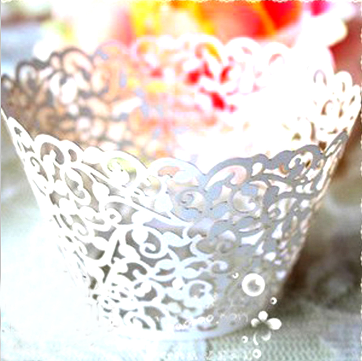 TB2BWaBqthvOuFjSZFBXXcZgFXa_!!