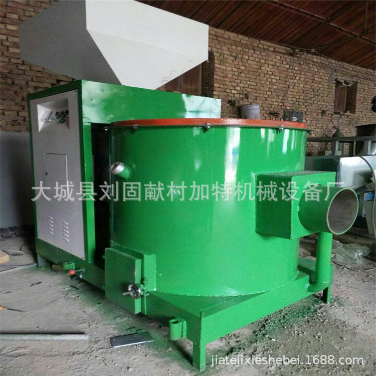 工厂直销 生物质燃烧机 颗粒燃烧炉 环保节能供热设备