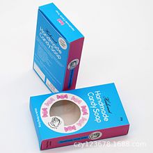 ʺж ʺӡˢ bж Ӻӡˢ yƷ bӡˢ