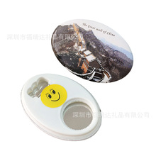 Ļ ƽEARF_ƿ  ƴӡˢ_ƿ