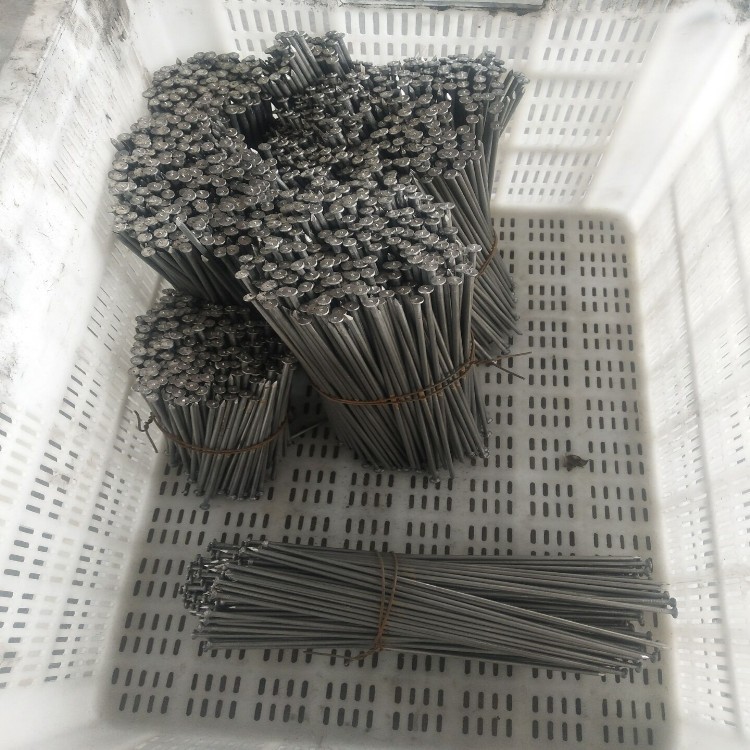 QQ图片20180816090957_副本