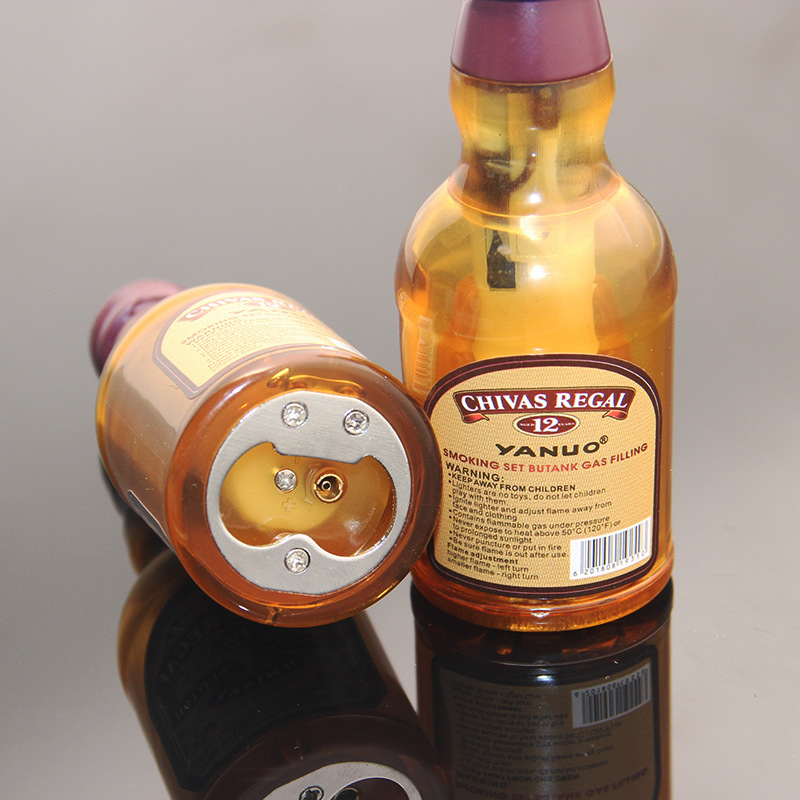 неопределенный