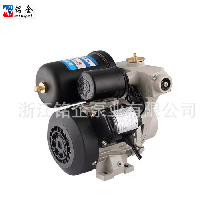 微信图片_20181025172302_副本