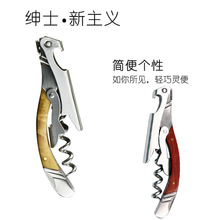 �S�����l�t���_ƿ���������Ѿ��_���� �๦���̾Ƶ�ơ�ƏN������