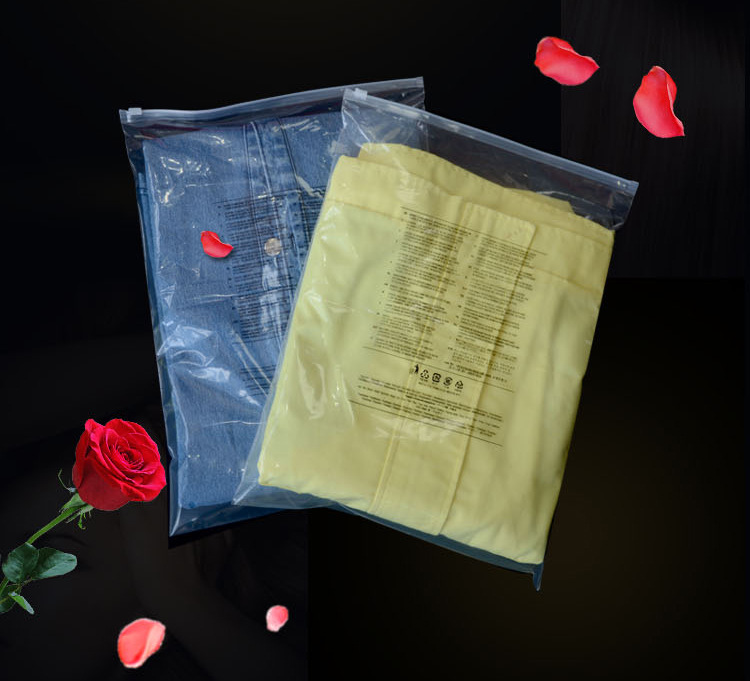 透明拉链袋_11