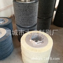 �������|����ˢ�^ �X�Ͻ𒁹�ĥ�Ͻzëˢ�P �ܶ���ĥ�z�A�Pëˢ݆