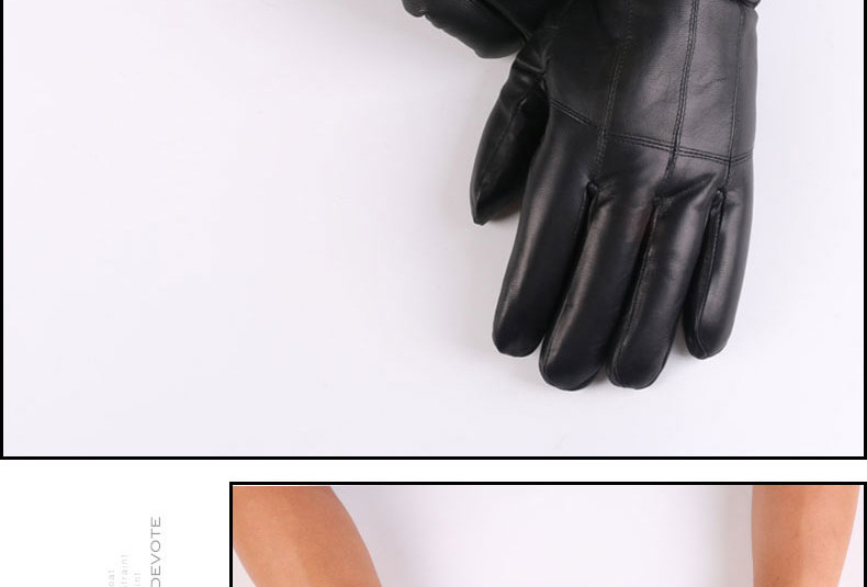 a29a279675b2c2ae030ff37429bc87