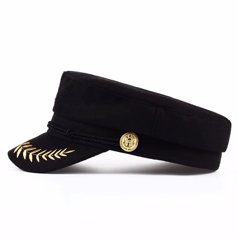 HTB1FXEJngn.PuJjSZFkq6A_lpXao.