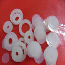 �S�����l �͜� �ܷ� ʳƷ�� ���z���NҎ��ƿ�w�|Ƭ��©���zȦ�p��