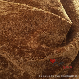 �F؛���� ����ɫ ����ë�q ������q ���b���� �����b� �Ҽ���Ʒ