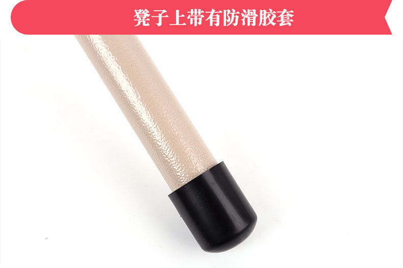 08家居用户外折叠凳子椅子小马扎便携小板凳小矮凳换鞋凳钓鱼凳