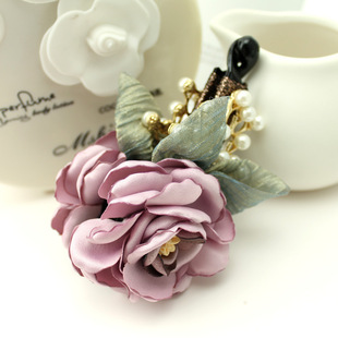 �㽶�A�n��Ůʿ�l��Q�A�����Rβ�A����ѩ���l�A���s���Űl����ˇ