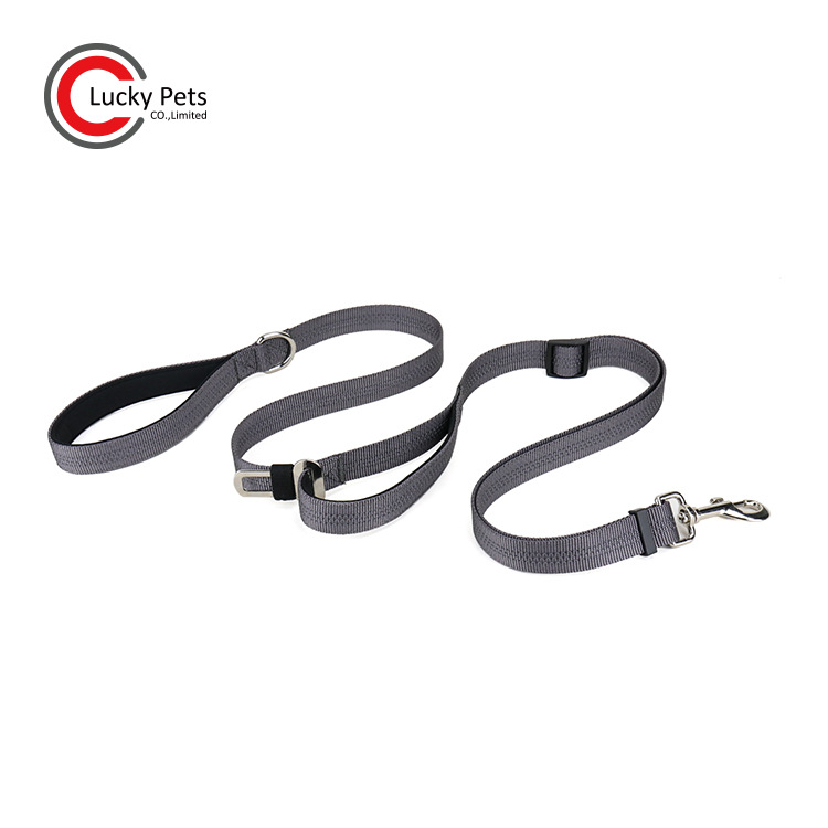 ¿๦ܿɵڷǣ ˫ֱǣȫ