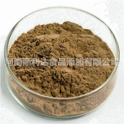 直銷包郵 瓜拉納因含量30% 瓜拉納提取物 優質貨源 量大從優