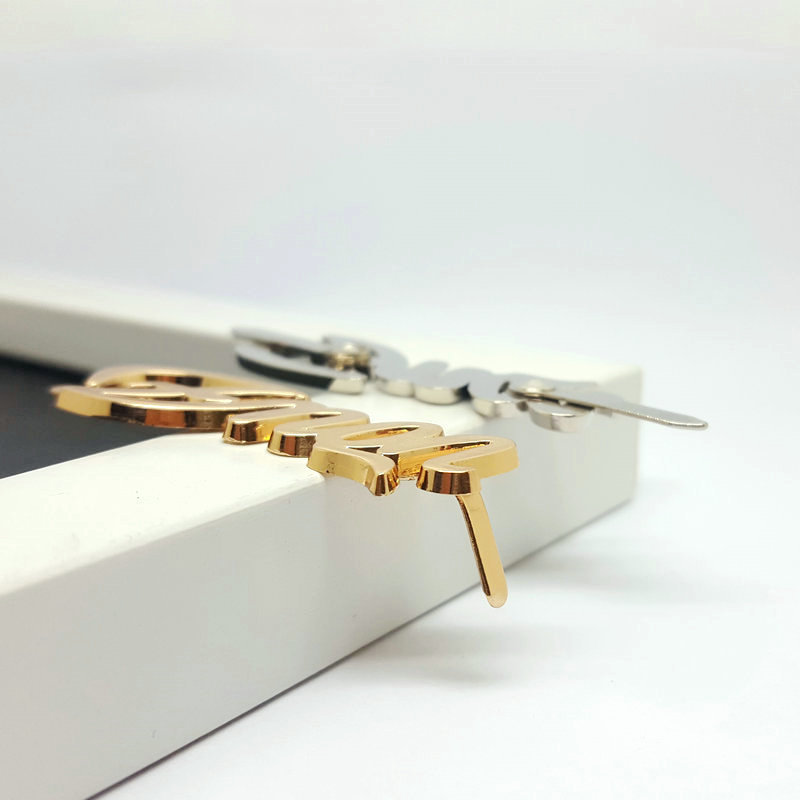 4480046114_1563207067