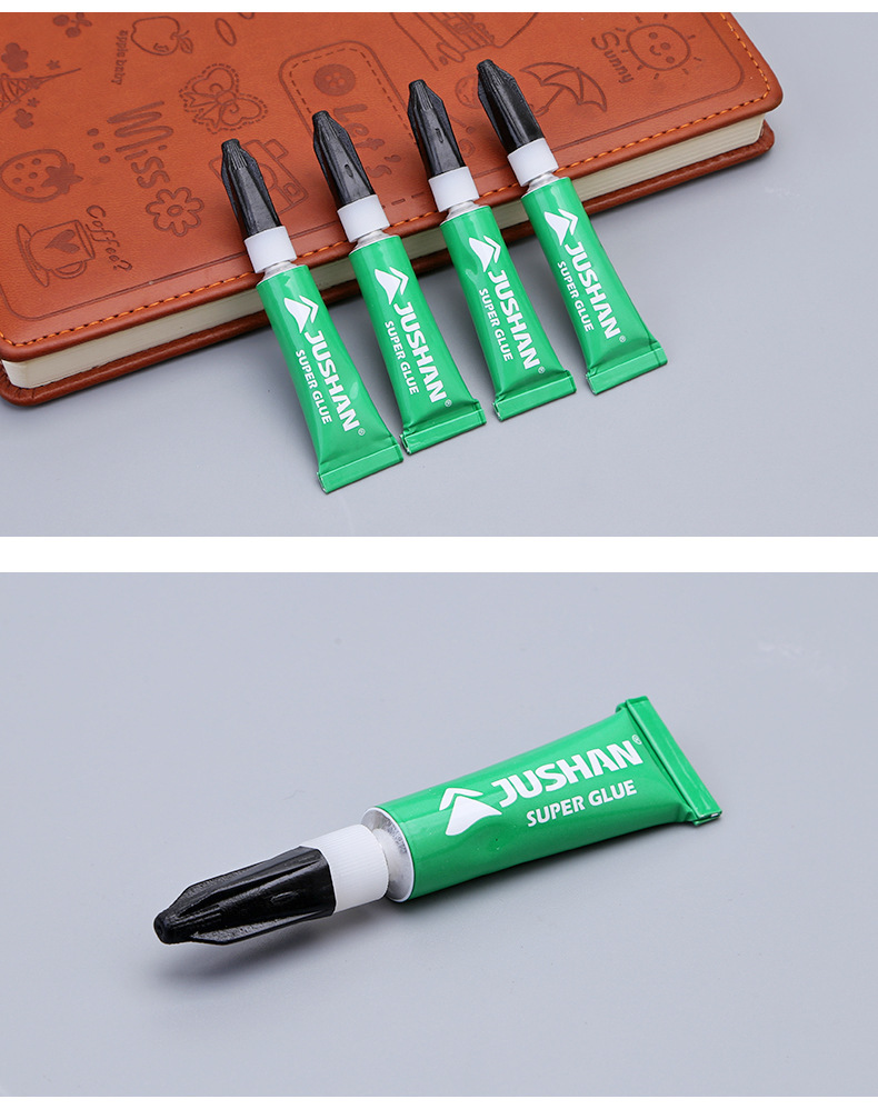 卖点-胶水详情页_15