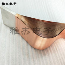 ł늳~ܛB ׃~ܛB ܛB ~ܛB