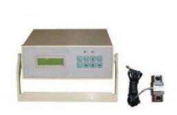 HADQY-100牵引力检测仪