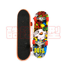 1/10��������܇�b� ������ָ���� ���` ���R�� SCX10 90046