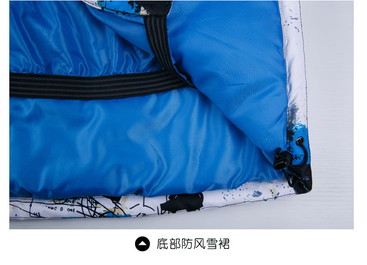 Details_08.jpg