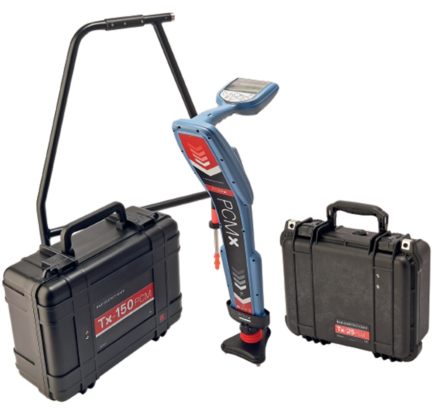 �׵�PCMX�ܵ���λ������������� �ܵ������ ����������