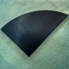 Ĥ�bIC  ���LED���b�߲����WIC