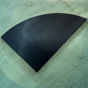 �S�ҬF؛���l�����߲ʝu׃IC�����·�W��ic ���Ԫ������ledоƬ