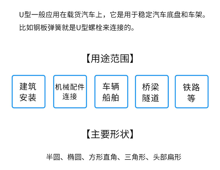 详情页1_06.jpg