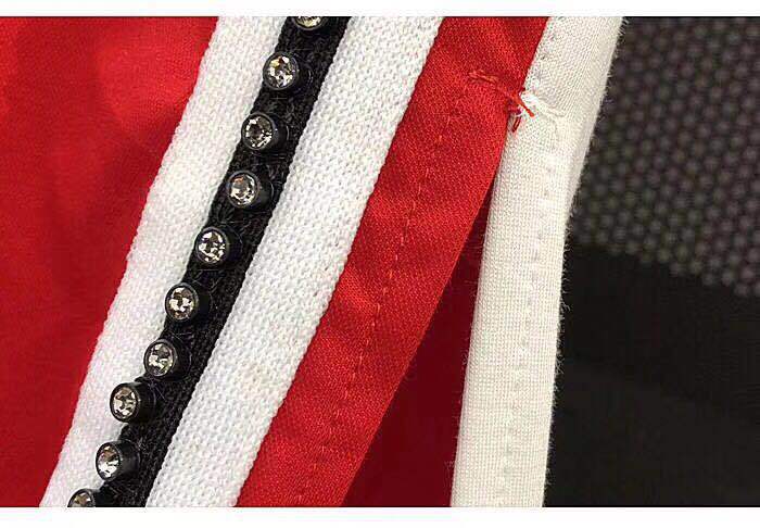 微信图片_20180505133428