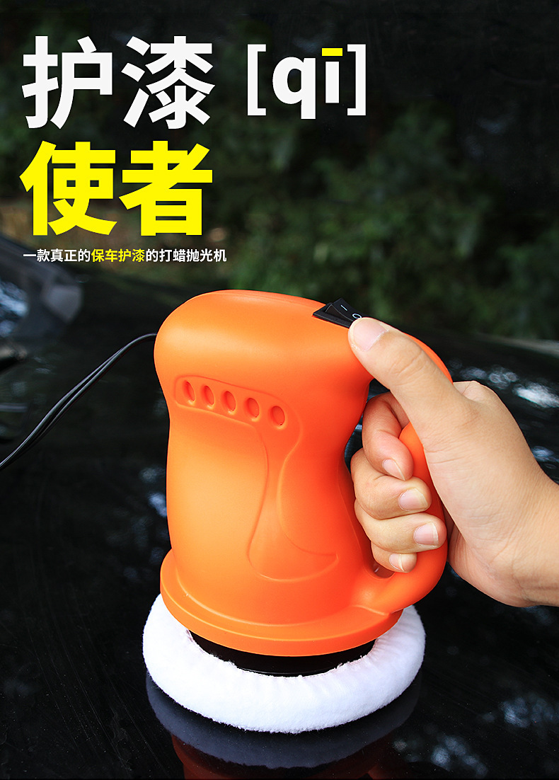 h2uTiviiztSHn2aJjQ1VWrJ+OeSZoZhovH7d