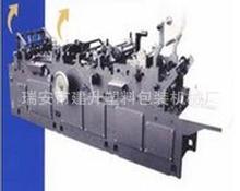 �t���C,��ʽ��C,�����C,�����Cе,��ș���C,��ș���C  ��ʽ�N��